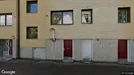 Lägenhet att hyra, Karlstad, &lt;span class=&quot;blurred street&quot; onclick=&quot;ProcessAdRequest(4978897)&quot;&gt;&lt;span class=&quot;hint&quot;&gt;Se gatunamn&lt;/span&gt;[xxxxxxxxxx]&lt;/span&gt;