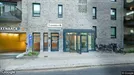 Lägenhet att hyra, Varberg, Borgmästaregatan<span class="blurred street-number" onclick="ProcessAdRequest(4978942)"><span class="hint">Se väg-nr</span>[xxxxxxxx]</span>
