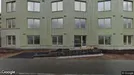 Lägenhet att hyra, Jönköping, &lt;span class=&quot;blurred street&quot; onclick=&quot;ProcessAdRequest(4978946)&quot;&gt;&lt;span class=&quot;hint&quot;&gt;Se gatunamn&lt;/span&gt;[xxxxxxxxxx]&lt;/span&gt;