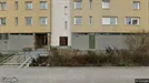 Bostadsrätt till salu, Järfälla, &lt;span class=&quot;blurred street&quot; onclick=&quot;ProcessAdRequest(4979313)&quot;&gt;&lt;span class=&quot;hint&quot;&gt;Se gatunamn&lt;/span&gt;[xxxxxxxxxx]&lt;/span&gt;