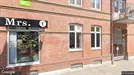 Lägenhet att hyra, Malmö Centrum, &lt;span class=&quot;blurred street&quot; onclick=&quot;ProcessAdRequest(4979522)&quot;&gt;&lt;span class=&quot;hint&quot;&gt;Se gatunamn&lt;/span&gt;[xxxxxxxxxx]&lt;/span&gt;