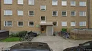 Lägenhet att hyra, Malmö Centrum, &lt;span class=&quot;blurred street&quot; onclick=&quot;ProcessAdRequest(4979523)&quot;&gt;&lt;span class=&quot;hint&quot;&gt;Se gatunamn&lt;/span&gt;[xxxxxxxxxx]&lt;/span&gt;