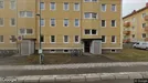 Lägenhet att hyra, Enköping, Sankt Olofsgatan<span class="blurred street-number" onclick="ProcessAdRequest(4980073)"><span class="hint">Se väg-nr</span>[xxxxxxxx]</span>