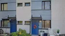 Lägenhet att hyra, Gävle, Blåbärsvägen<span class="blurred street-number" onclick="ProcessAdRequest(4980077)"><span class="hint">Se väg-nr</span>[xxxxxxxx]</span>