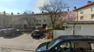 Lägenhet till salu, Örebro, &lt;span class=&quot;blurred street&quot; onclick=&quot;ProcessAdRequest(4980195)&quot;&gt;&lt;span class=&quot;hint&quot;&gt;Se gatunamn&lt;/span&gt;[xxxxxxxxxx]&lt;/span&gt;
