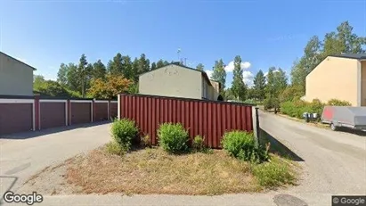 Lägenheter till salu i Bollnäs - Bild från Google Street View Lägenheter till salu i Bollnäs - Bild från Google Street View
