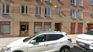 Bostadsrätt till salu, Vasastan, Tulegatan<span class="blurred street-number" onclick="ProcessAdRequest(4980739)"><span class="hint">Se väg-nr</span>[xxxxxxxx]</span>