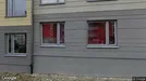 Lägenhet att hyra, Linköping, &lt;span class=&quot;blurred street&quot; onclick=&quot;ProcessAdRequest(4981129)&quot;&gt;&lt;span class=&quot;hint&quot;&gt;Se gatunamn&lt;/span&gt;[xxxxxxxxxx]&lt;/span&gt;