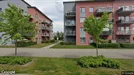 Lägenhet att hyra, Malmö Centrum, &lt;span class=&quot;blurred street&quot; onclick=&quot;ProcessAdRequest(4981301)&quot;&gt;&lt;span class=&quot;hint&quot;&gt;Se gatunamn&lt;/span&gt;[xxxxxxxxxx]&lt;/span&gt;