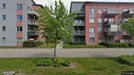 Lägenhet att hyra, Malmö