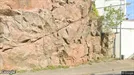 Bostadsrätt till salu, Sotenäs, Kungshamn, &lt;span class=&quot;blurred street&quot; onclick=&quot;ProcessAdRequest(4981509)&quot;&gt;&lt;span class=&quot;hint&quot;&gt;Se gatunamn&lt;/span&gt;[xxxxxxxxxx]&lt;/span&gt;