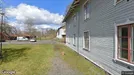 Lägenhet att hyra, Östhammar, Österbybruk, Storrymningsvägen<span class="blurred street-number" onclick="ProcessAdRequest(4981553)"><span class="hint">Se väg-nr</span>[xxxxxxxx]</span>