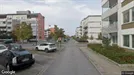 Lägenhet att hyra, Linköping, Garnisonsvägen<span class="blurred street-number" onclick="ProcessAdRequest(4981564)"><span class="hint">Se väg-nr</span>[xxxxxxxx]</span>