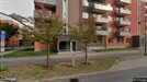 Lägenhet att hyra, Linköping, Skvadronsgatan<span class="blurred street-number" onclick="ProcessAdRequest(4981565)"><span class="hint">Se väg-nr</span>[xxxxxxxx]</span>