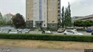 Lägenhet att hyra, Kristianstad, Kockumsgatan<span class="blurred street-number" onclick="ProcessAdRequest(4981571)"><span class="hint">Se väg-nr</span>[xxxxxxxx]</span>