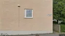Bostadsrätt till salu, Söderort, &lt;span class=&quot;blurred street&quot; onclick=&quot;ProcessAdRequest(4981625)&quot;&gt;&lt;span class=&quot;hint&quot;&gt;Se gatunamn&lt;/span&gt;[xxxxxxxxxx]&lt;/span&gt;