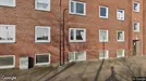 Lägenhet att hyra, Helsingborg, &lt;span class=&quot;blurred street&quot; onclick=&quot;ProcessAdRequest(4981873)&quot;&gt;&lt;span class=&quot;hint&quot;&gt;Se gatunamn&lt;/span&gt;[xxxxxxxxxx]&lt;/span&gt;