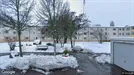 Lägenhet att hyra, Västerås, &lt;span class=&quot;blurred street&quot; onclick=&quot;ProcessAdRequest(4981976)&quot;&gt;&lt;span class=&quot;hint&quot;&gt;Se gatunamn&lt;/span&gt;[xxxxxxxxxx]&lt;/span&gt;