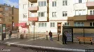 Lägenhet till salu, Malmö Centrum, Södra Förstadsgatan<span class="blurred street-number" onclick="ProcessAdRequest(4982260)"><span class="hint">Se väg-nr</span>[xxxxxxxx]</span>