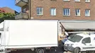 Lägenhet att hyra, Helsingborg, &lt;span class=&quot;blurred street&quot; onclick=&quot;ProcessAdRequest(4982947)&quot;&gt;&lt;span class=&quot;hint&quot;&gt;Se gatunamn&lt;/span&gt;[xxxxxxxxxx]&lt;/span&gt;