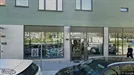 Lägenhet att hyra, Järfälla, &lt;span class=&quot;blurred street&quot; onclick=&quot;ProcessAdRequest(4983339)&quot;&gt;&lt;span class=&quot;hint&quot;&gt;Se gatunamn&lt;/span&gt;[xxxxxxxxxx]&lt;/span&gt;