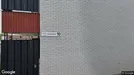 Lägenhet att hyra, Ovanåker, Alfta, &lt;span class=&quot;blurred street&quot; onclick=&quot;ProcessAdRequest(4983629)&quot;&gt;&lt;span class=&quot;hint&quot;&gt;Se gatunamn&lt;/span&gt;[xxxxxxxxxx]&lt;/span&gt;