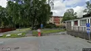 Lägenhet att hyra, Göteborg