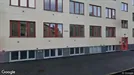 Lägenhet att hyra, Skara, &lt;span class=&quot;blurred street&quot; onclick=&quot;ProcessAdRequest(4983932)&quot;&gt;&lt;span class=&quot;hint&quot;&gt;Se gatunamn&lt;/span&gt;[xxxxxxxxxx]&lt;/span&gt;