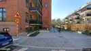 Lägenhet till salu, Malmö Centrum, Industrigatan<span class="blurred street-number" onclick="ProcessAdRequest(4984137)"><span class="hint">Se väg-nr</span>[xxxxxxxx]</span>