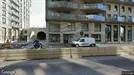 Lägenhet till salu, Malmö Centrum, Carlsgatan<span class="blurred street-number" onclick="ProcessAdRequest(4984182)"><span class="hint">Se väg-nr</span>[xxxxxxxx]</span>