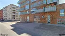 Lägenhet till salu, Malmö Centrum, &lt;span class=&quot;blurred street&quot; onclick=&quot;ProcessAdRequest(4984214)&quot;&gt;&lt;span class=&quot;hint&quot;&gt;Se gatunamn&lt;/span&gt;[xxxxxxxxxx]&lt;/span&gt;