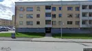 Lägenhet att hyra, Nyköping, Stenkullavägen