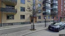 Lägenhet till salu, Sollentuna, &lt;span class=&quot;blurred street&quot; onclick=&quot;ProcessAdRequest(4984636)&quot;&gt;&lt;span class=&quot;hint&quot;&gt;Se gatunamn&lt;/span&gt;[xxxxxxxxxx]&lt;/span&gt;