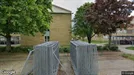 Lägenhet att hyra, Linköping, &lt;span class=&quot;blurred street&quot; onclick=&quot;ProcessAdRequest(4984639)&quot;&gt;&lt;span class=&quot;hint&quot;&gt;Se gatunamn&lt;/span&gt;[xxxxxxxxxx]&lt;/span&gt;