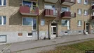 Lägenhet att hyra, Eskilstuna, &lt;span class=&quot;blurred street&quot; onclick=&quot;ProcessAdRequest(4984677)&quot;&gt;&lt;span class=&quot;hint&quot;&gt;Se gatunamn&lt;/span&gt;[xxxxxxxxxx]&lt;/span&gt;