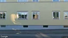 Lägenhet att hyra, Varberg, &lt;span class=&quot;blurred street&quot; onclick=&quot;ProcessAdRequest(4984781)&quot;&gt;&lt;span class=&quot;hint&quot;&gt;Se gatunamn&lt;/span&gt;[xxxxxxxxxx]&lt;/span&gt;