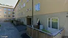 Lägenhet att hyra, Södertälje, &lt;span class=&quot;blurred street&quot; onclick=&quot;ProcessAdRequest(4985121)&quot;&gt;&lt;span class=&quot;hint&quot;&gt;Se gatunamn&lt;/span&gt;[xxxxxxxxxx]&lt;/span&gt;