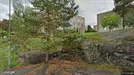 Bostadsrätt till salu, Nacka, Saltsjö-Boo, &lt;span class=&quot;blurred street&quot; onclick=&quot;ProcessAdRequest(4985206)&quot;&gt;&lt;span class=&quot;hint&quot;&gt;Se gatunamn&lt;/span&gt;[xxxxxxxxxx]&lt;/span&gt;