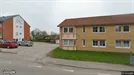 Lägenhet att hyra, Uppvidinge, Norrhult, Norrhultsvägen<span class="blurred street-number" onclick="ProcessAdRequest(4985210)"><span class="hint">Se väg-nr</span>[xxxxxxxx]</span>