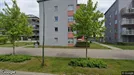 Lägenhet att hyra, Malmö Centrum, <span class="blurred street" onclick="ProcessAdRequest(4985467)"><span class="hint">Se gatunamn</span>[xxxxxxxxxx]</span>