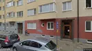 Lägenhet att hyra, Malmö Centrum, &lt;span class=&quot;blurred street&quot; onclick=&quot;ProcessAdRequest(4985468)&quot;&gt;&lt;span class=&quot;hint&quot;&gt;Se gatunamn&lt;/span&gt;[xxxxxxxxxx]&lt;/span&gt;