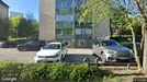 Lägenhet till salu, Solna, Lundagatan<span class="blurred street-number" onclick="ProcessAdRequest(4985617)"><span class="hint">Se väg-nr</span>[xxxxxxxx]</span>