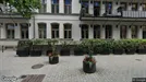 Lägenhet till salu, Östermalm, &lt;span class=&quot;blurred street&quot; onclick=&quot;ProcessAdRequest(4985727)&quot;&gt;&lt;span class=&quot;hint&quot;&gt;Se gatunamn&lt;/span&gt;[xxxxxxxxxx]&lt;/span&gt;