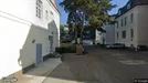 Bostadsrätt till salu, Knivsta, &lt;span class=&quot;blurred street&quot; onclick=&quot;ProcessAdRequest(4985860)&quot;&gt;&lt;span class=&quot;hint&quot;&gt;Se gatunamn&lt;/span&gt;[xxxxxxxxxx]&lt;/span&gt;