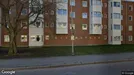 Lägenhet att hyra, Västra hisingen, Temperaturgatan<span class="blurred street-number" onclick="ProcessAdRequest(4986300)"><span class="hint">Se väg-nr</span>[xxxxxxxx]</span>