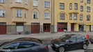 Lägenhet till salu, Vasastan, &lt;span class=&quot;blurred street&quot; onclick=&quot;ProcessAdRequest(4986354)&quot;&gt;&lt;span class=&quot;hint&quot;&gt;Se gatunamn&lt;/span&gt;[xxxxxxxxxx]&lt;/span&gt;
