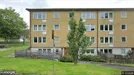 Lägenhet att hyra, Göteborg, Adress ej angivet