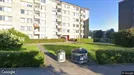 Lägenhet att hyra, Göteborg
