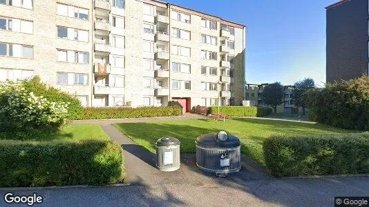 Lägenheter att hyra i Område ej specificerat - Bild från Google Street View