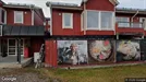 Bostadsrätt till salu, Malung-Sälen, Högisbyn<span class="blurred street-number" onclick="ProcessAdRequest(4987449)"><span class="hint">Se väg-nr</span>[xxxxxxxx]</span>